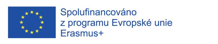 Logo EU Logo EU