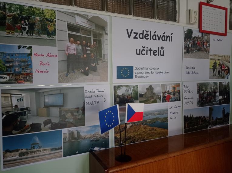 vzdelavani-ucitelu vzdelavani-ucitelu