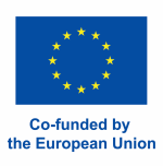 Logo EU Logo EU