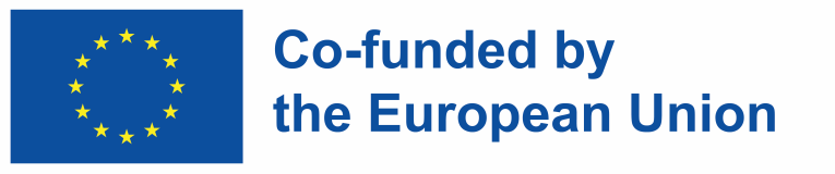Logo EU Logo EU