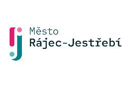 Město Rájec-Jestřebí