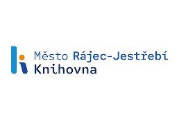 Knihovna Rájec-Jestřebí