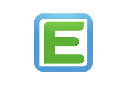 EduPage
