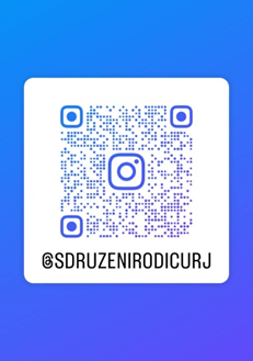qr kód qr kód