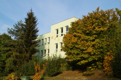 MŠ