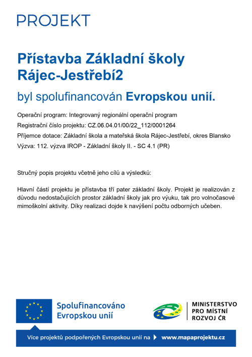 Publicita