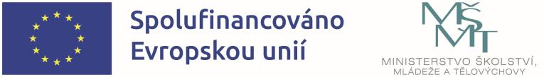 eumsmt-barevne-cmyk1