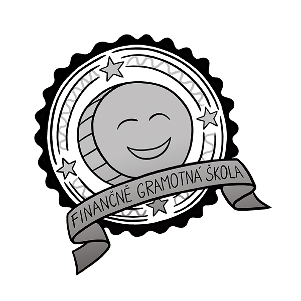 stribrny-certifikat-na-web