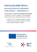priloha_1455428163_4_vzor-publicity-cil-174-digitalni-ucebni-pomucky