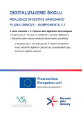 priloha_1455428163_2_vzor-publicity-cil-173-prevence-digitalni-propasti