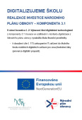 Publicita