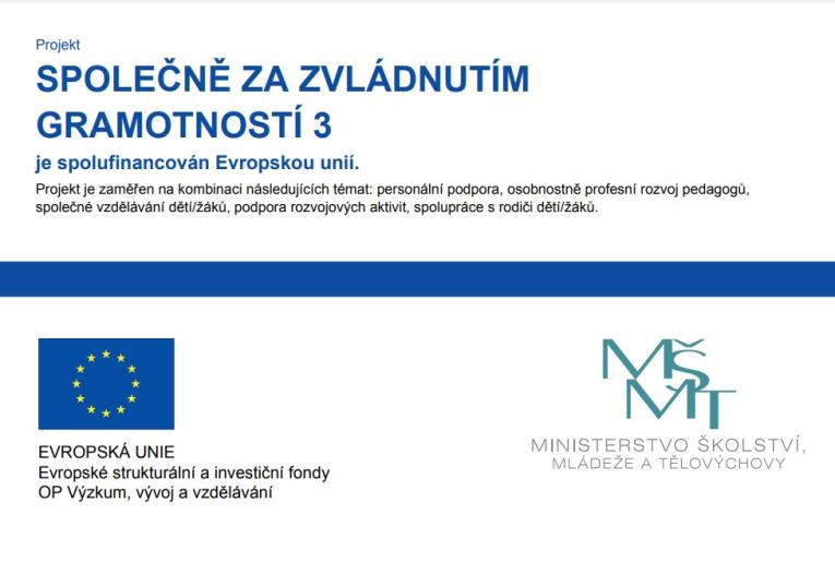Projekt
