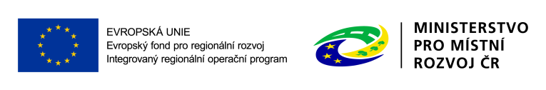irop_cz_ro_b_c-rgb irop_cz_ro_b_c-rgb
