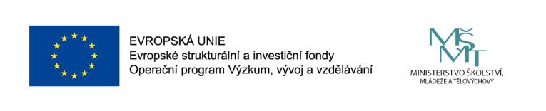 logolink_op_vvv_hor_barva_cz2