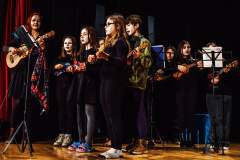 ukulele-divadlo ukulele-divadlo