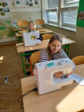 Dívčí klub Dívčí klub