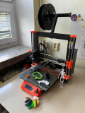 3d-tisk
