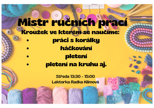 krouzek-rucnich-praci