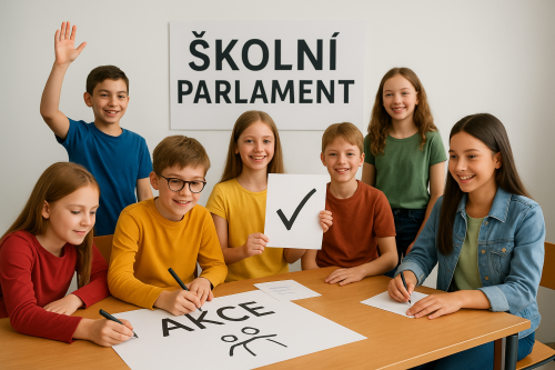 Parlament