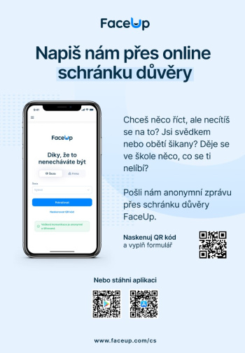 Nenech to být