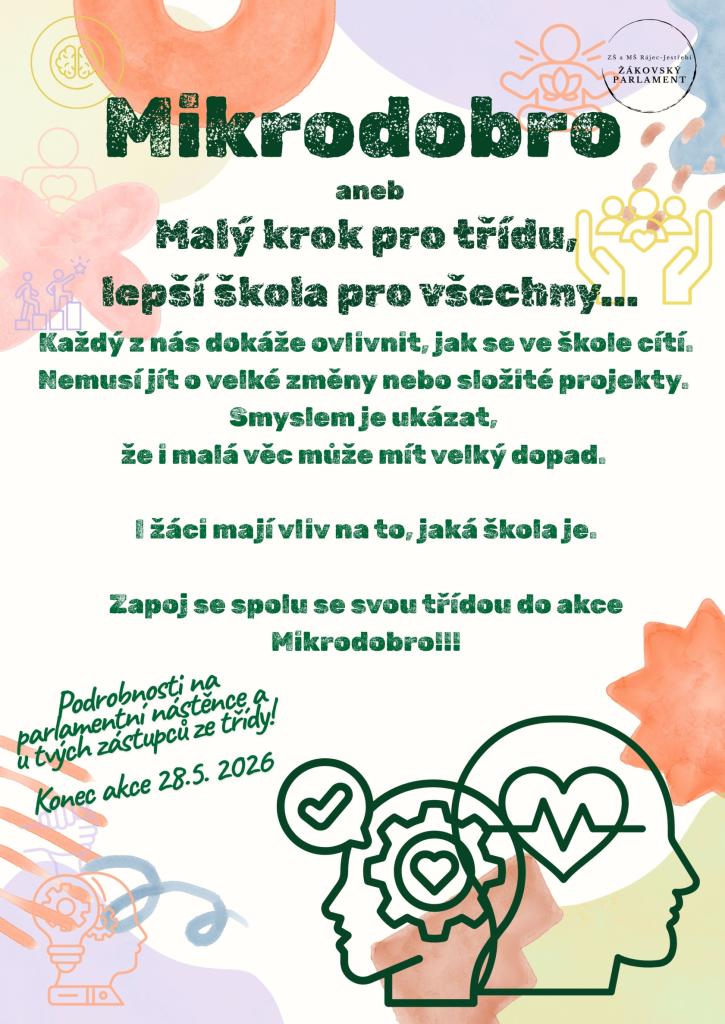 Mikrodobro