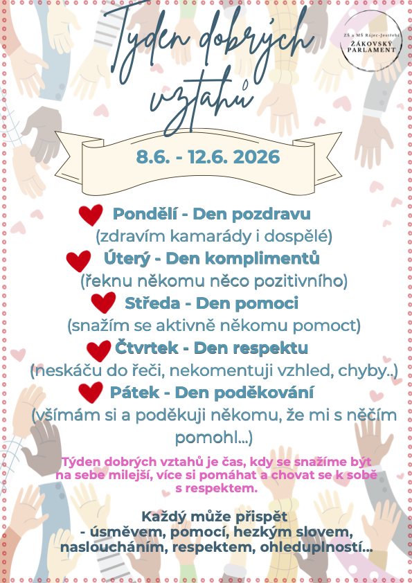 tyden-dobrych-vztahu