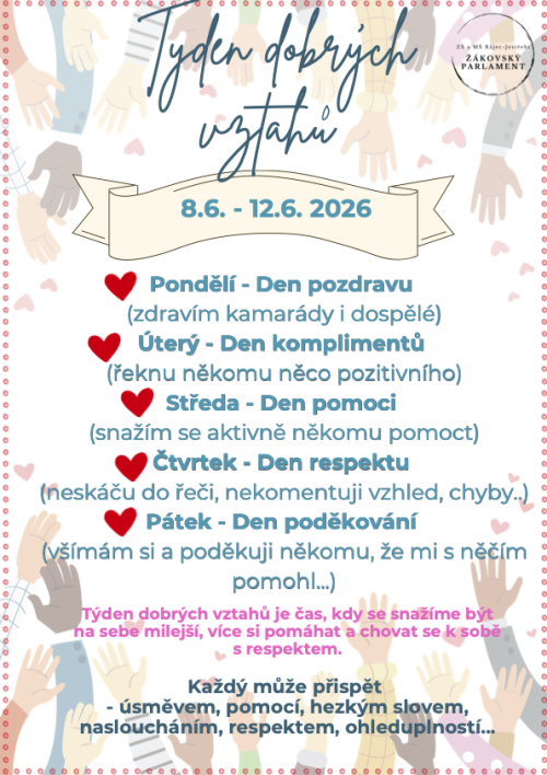 tyden-dobrych-vztahu