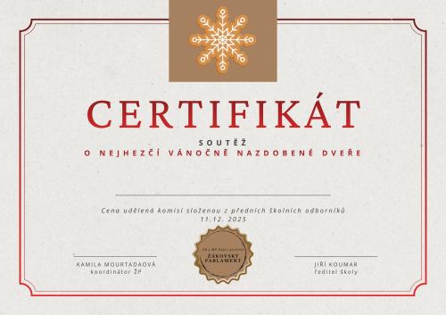 certifikat-2